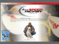 speedfactorynh.com