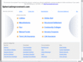 sphericalimprovement.com