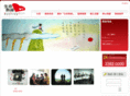 sps.org.hk