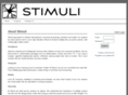 stimuli.org