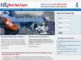 stlforeclosureexpert.com