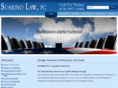 suarinolaw.com