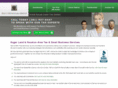 sugarlandtaxexpert.com
