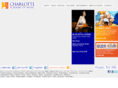 summercampscharlotte.com