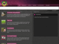 sunnylanearonia.com