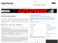 superpennie.com