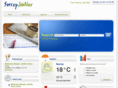 surreyjobnav.co.uk