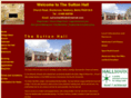 suttonhallstockcross.org