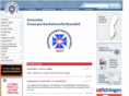 svenskatransportarbetareforbundet.biz
