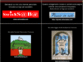 swisssaba.com