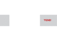 tend-av.com