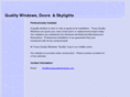 texasqualitywindows.com