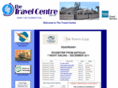 the-travel-centre.com