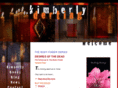 thebeautifuldead.net