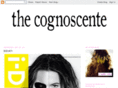 thecognoscente.com