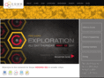 thecombnetwork.com