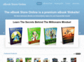 theebookstoreonline.com