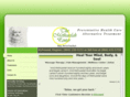 themethuselahcenter.net