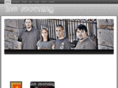 thereaching.com