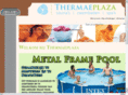 thermeplaza.com