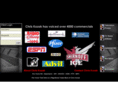 thevoicethatsells.com