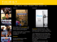 thirstthemovie.com