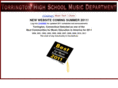 thsmusic.net