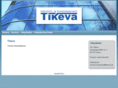 tikeva.net