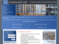 tilconstruction.com