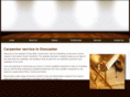 tonyrileyconstruction.com