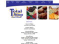 totalstopfoodstore.com