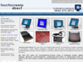 touchscreens-direct.co.uk