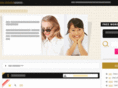 touristinfos.com