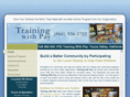 trainingwithpayonline.org