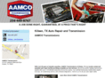 transmissionrepairkilleen.com