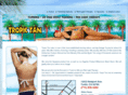 tropictantustin.com