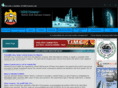 uaecement.com