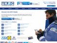 ukparkingcontrol.com