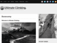 ultimateclimbing.com