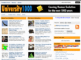 university1000.com