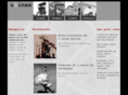 uzines.org