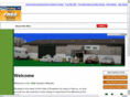 valegardens.org