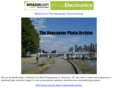 vancouverpicture.com