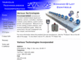 vari-tech.com