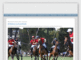 vicpolo.com