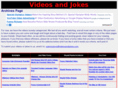 videosandjokes.com
