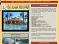 villadoremi.com