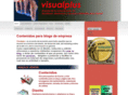 visualplus.es