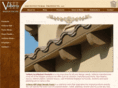 volterraproducts.com