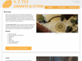 vztile.com